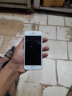 iphone 8 64 gb