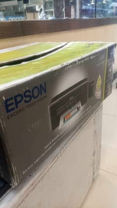 Epson L360