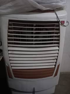 Room Cooler 10/10 condition