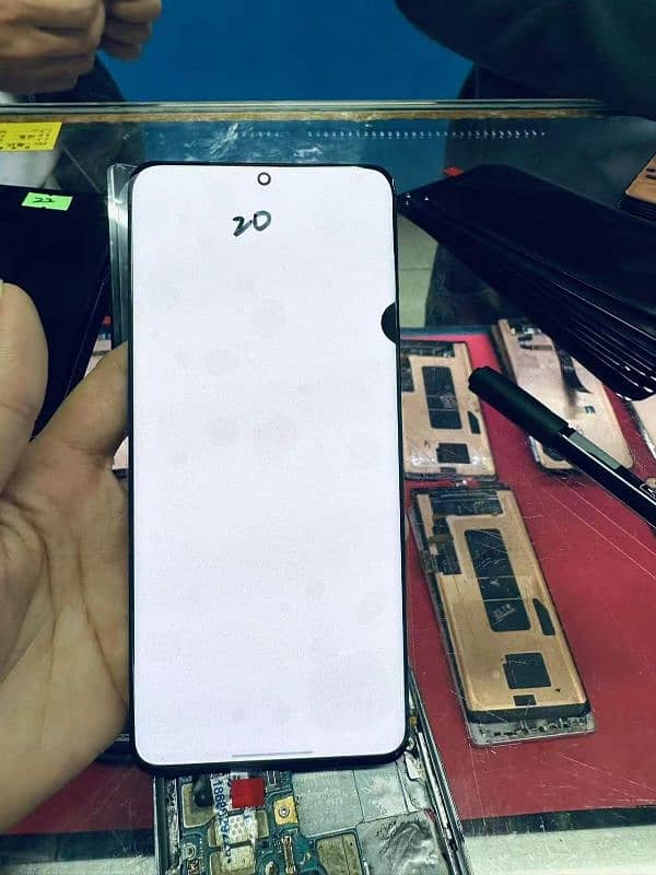 mobile screen all model available 6