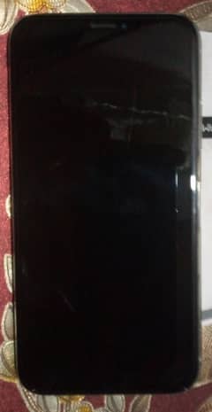 I phone X for sale