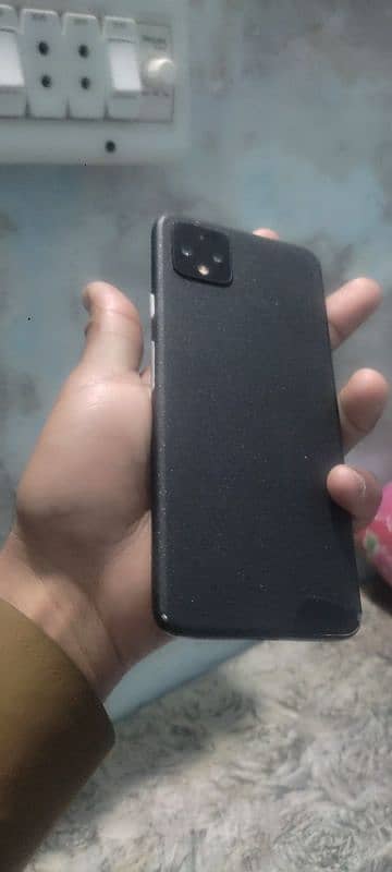 8 by 10 all ok face id error Baki  total original 0
