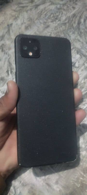 8 by 10 all ok face id error Baki  total original 1