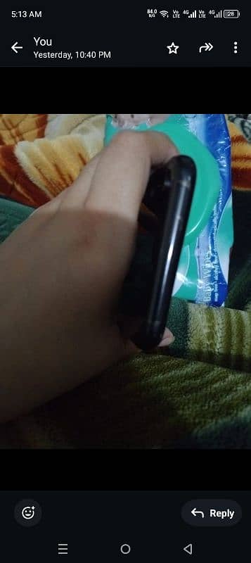 iphone Xr 2