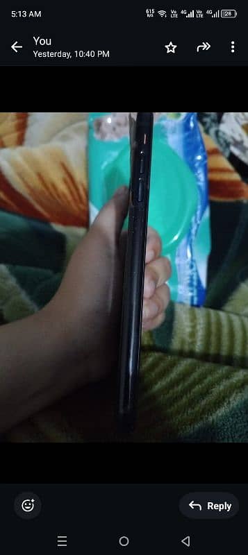 iphone Xr 3