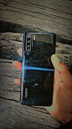 Oppo