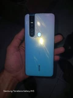 Tecno