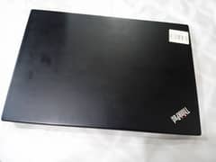 lenovo thinkpad