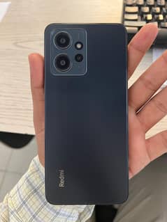 Redmi