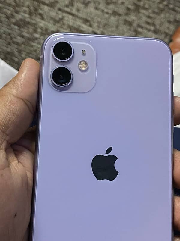 iphone 11 6