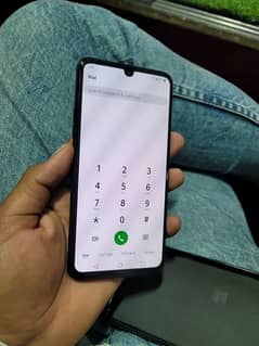 LG G8X ThinQ. Pta aprovade 60fps pubg iphone jsy cameras hn