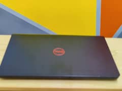 DELL 7559/4GB DEDICATED GRAPHIC/GAMING LAPTOP