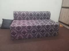 sofa cumbed