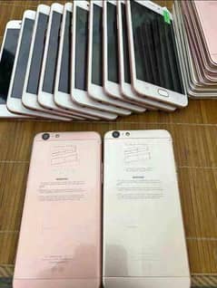 oppo f1s