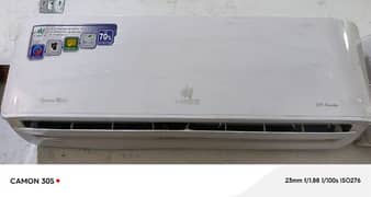 1ton dc inverter MZEE Company