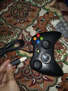 XBOX360