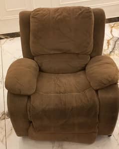 recliner sofa for sale