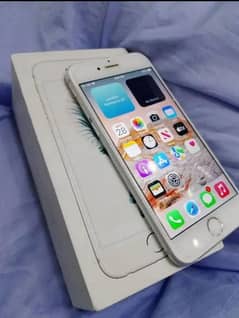 iphone 6s