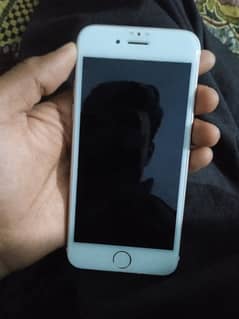 iPhone 6s non pta