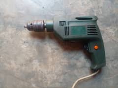 Drill Machine for Sale 13mm