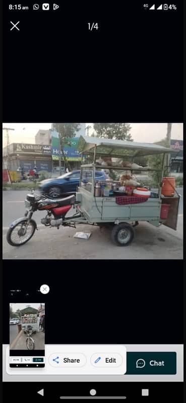 fast food 0