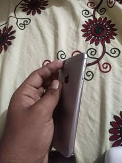 iphone 6 Pta approved 16 gb