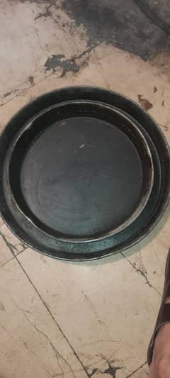 Pizza pan for sale