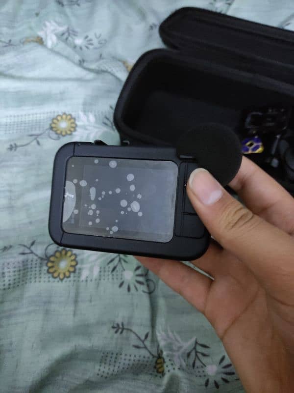 Go pro 9 for sale 1