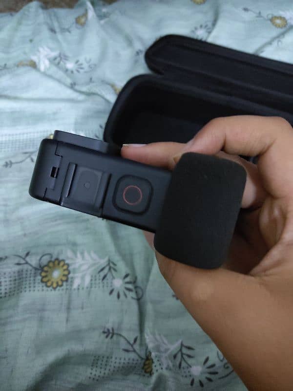 Go pro 9 for sale 4