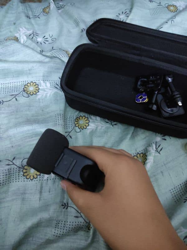 Go pro 9 for sale 5