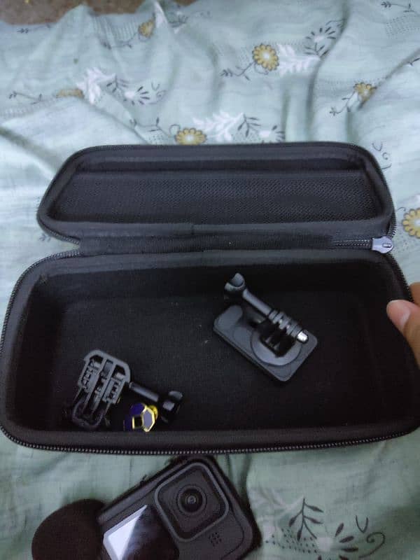 Go pro 9 for sale 6