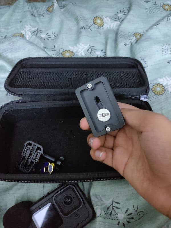 Go pro 9 for sale 7