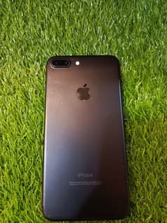 Iphone 7 Plus 128 GB