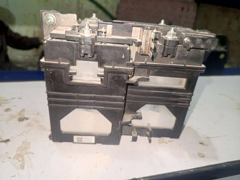 lithium battery for self start bike 0