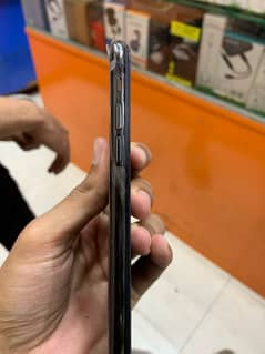 IPHONE X OFFICIAL PTA