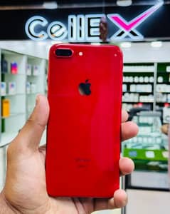 iphone 8 plus 256GB PTA approved WhatsApp number 0344/4278121