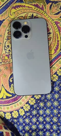 iphone 13 pro 512gb