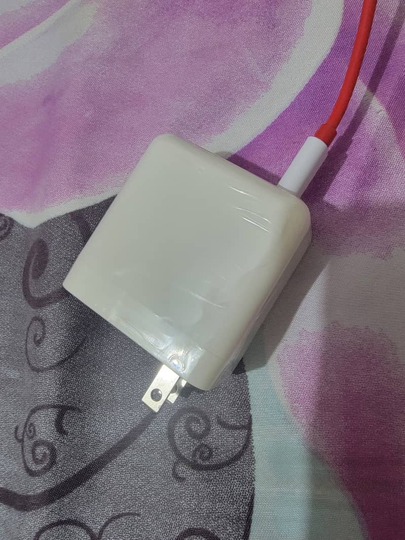 One Plus 9 Pro 12/256 with box 10/10 condition 6