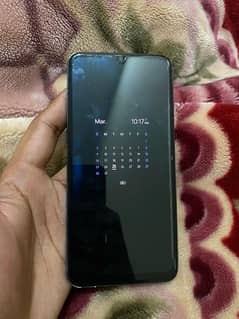 vivo S1