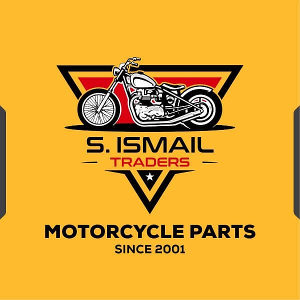 GR 150, CB 150, GS 150, GD 110, YBR 125, YBZ 125 Imported Battery 7amp 2