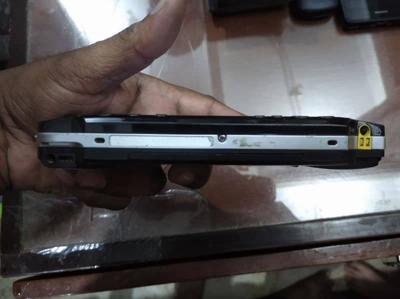 PSP Portable Console 2