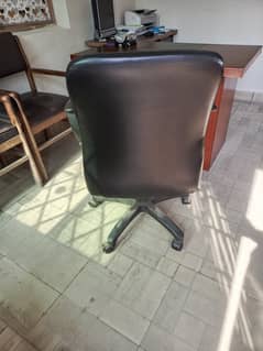 Chair