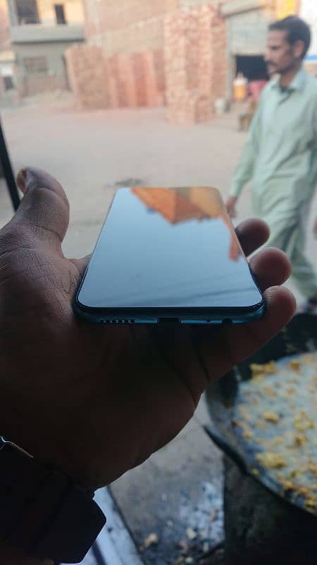spark4.3GB 3GB with box 0