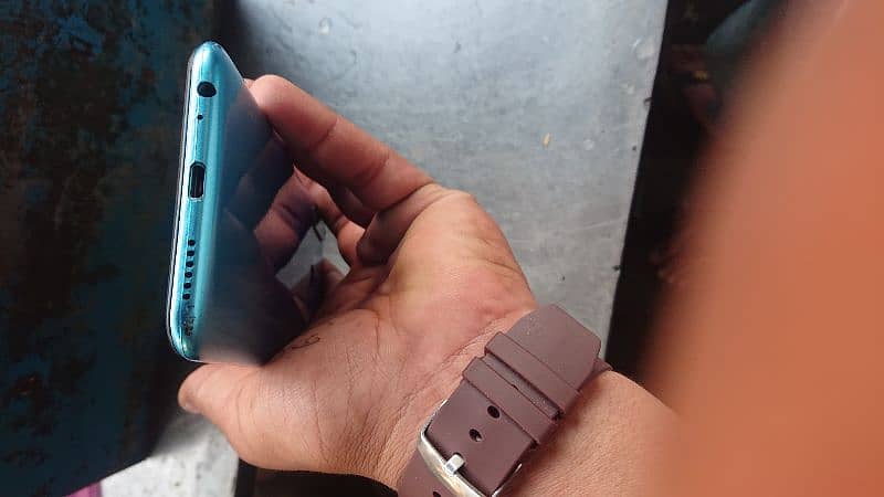 spark4.3GB 3GB with box 4