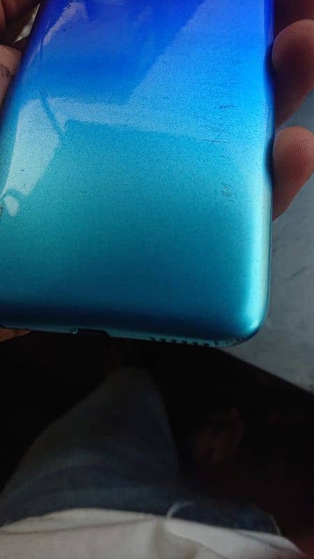 spark4.3GB 3GB with box 5