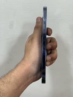 Urgent sale Iphone 13 pro max 128 gb Non pta jv Battery health : 88%