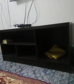 TV unit