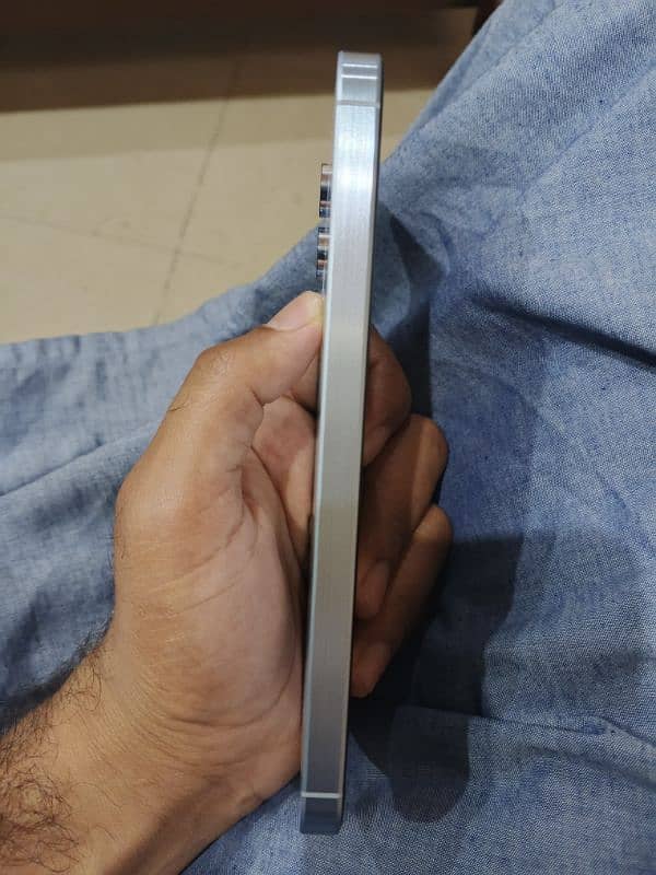 Samsung a55 5g. . . 9 mnth warranty 2