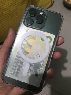 Iphone13Pro Jv 10/10 urgent sell