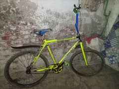 cycle sale 26 size new